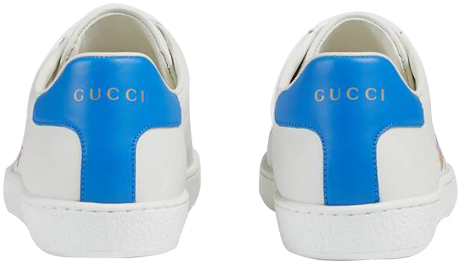 (W) ディズニー×グッチ ヒューイ 649400-AYO70-9062 Shop (W) ディズニー×グッチ ヒューイ 649400-AYO70-9062