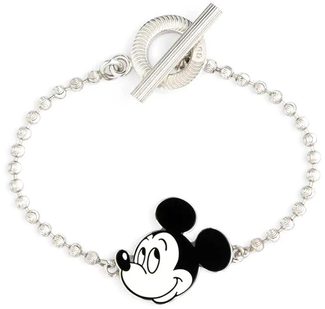 women-disney-x-gucci-mickey-mouse-engraved-silver-bracelet-609588-j89-l0-8176