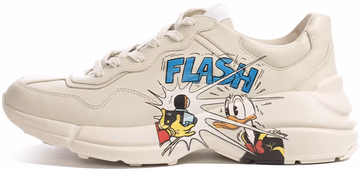 women-disney-x-gucci-rhyton-donald-duck-646506-drw-00-9522