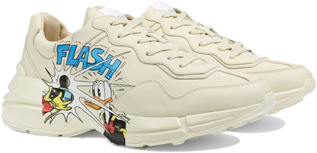 (W) ディズニー×グッチ ライトン ドナルド 646506-DRW00-9522 Order (W) ディズニー×グッチ ライトン ドナルド 646506-DRW00-9522