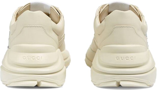 (W) ディズニー×グッチ ライトン ドナルド 646506-DRW00-9522 Shop (W) ディズニー×グッチ ライトン ドナルド 646506-DRW00-9522