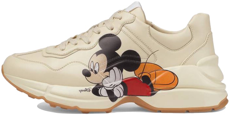 women-disney-x-gucci-rhyton-mickey-mouse-602049-drw-00-9522