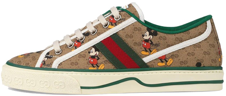 women-disney-x-gucci-tennis-1977-mickey-mouse-606110-h0-t10-8530