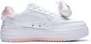 Order (W) Kasut Skate Li-Ning x Disney 'Marie Cat' AGCT382-2