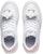 (W) Kasut Skate Li-Ning x Disney 'Marie Cat' AGCT382-2
