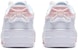 (W) Kasut Skate Li-Ning x Disney 'Marie Cat' AGCT382-2