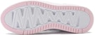 (W) Kasut Skate Li-Ning x Disney Marie Cat 'Putih Merah Jambu Biru' AGCT382-7