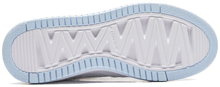 (W) Zapatillas Li-Ning x Disney Marie Cat Skate 'Blanco Rosa Azul' AGCT382-7 Cheap (W) Zapatillas Li-Ning x Disney Marie Cat Skate 'Blanco Rosa Azul' AGCT382-7