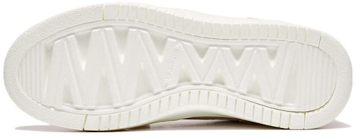 迪士尼 x 李宁 迪士尼玩具總動員系列 李寧 x Disney 奶酪 防滑耐磨 低幫 板鞋 女款 粉色 Sizing 迪士尼 x 李宁 迪士尼玩具總動員系列 李寧 x Disney 奶酪 防滑耐磨 低幫 板鞋 女款 粉色