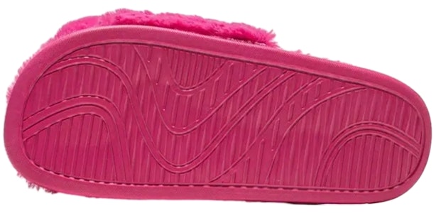 (W) Li-Ning Disney x Furry Fashion Sandalias 'Rojo Remolacha Dulce' AGAT024-3 Purchase (W) Li-Ning Disney x Furry Fashion Sandalias 'Rojo Remolacha Dulce' AGAT024-3