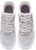 (W) Li-Ning x Disney Zootopia Future C1 'Abu Teal Putih' AGCT026-2