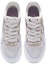 Shop (W) Li-Ning x Disney Zootopia Future C1 'Abu Teal Putih' AGCT026-2