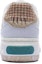 Details for (W) Li-Ning x Disney Zootopia Future C1 'Abu Teal Putih' AGCT026-2