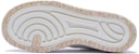 (W) Li-Ning x Disney Zootopia Future C1 'Abu Teal Putih' AGCT026-2