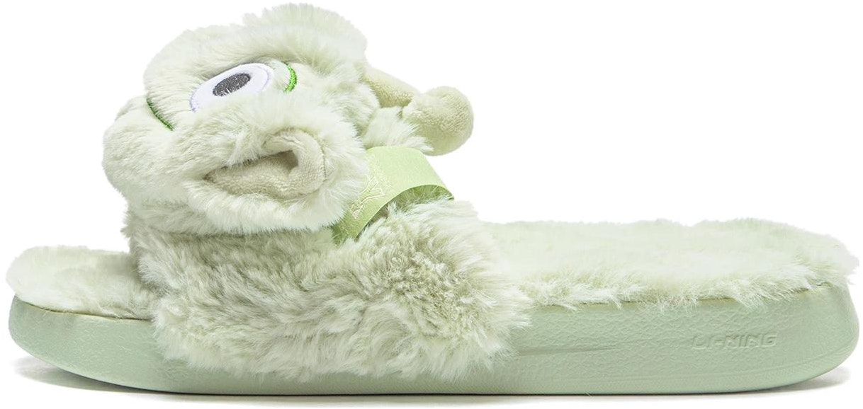 women-disney-x-li-ning-ln-slipper-se-qing-bai-yu-agat-024-2