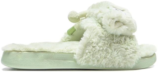 (W) Li-Ning Disney x LN Sandalias SE 'Qing Bai Yu' AGAT024-2 Order (W) Li-Ning Disney x LN Sandalias SE 'Qing Bai Yu' AGAT024-2