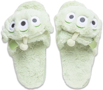 (W) Li-Ning Disney x LN Sandalias SE 'Qing Bai Yu' AGAT024-2 Shop (W) Li-Ning Disney x LN Sandalias SE 'Qing Bai Yu' AGAT024-2