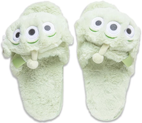(W) Li-Ning Disney x LN Sandal SE 'Qing Bai Yu' AGAT024-2 Shop (W) Li-Ning Disney x LN Sandal SE 'Qing Bai Yu' AGAT024-2