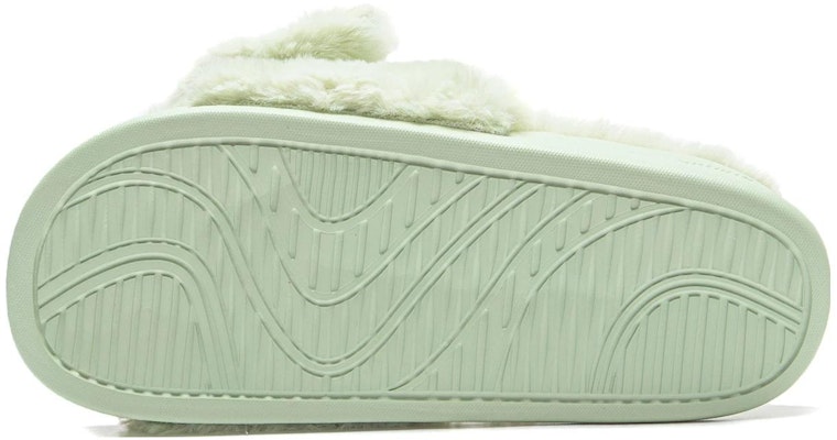 (W) Li-Ning Disney x LN Sandal SE 'Qing Bai Yu' AGAT024-2 Purchase (W) Li-Ning Disney x LN Sandal SE 'Qing Bai Yu' AGAT024-2