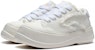 (W) Li-Ning x Disney Zootopia Sugar Platform 'Putih Krim' AGCT042-2