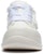 (W) Li-Ning x Disney Zootopia Sugar Platform 'Putih Krim' AGCT042-2