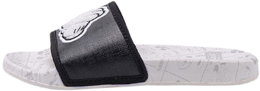 (W) Zapatillas Antideslizantes Li-Ning Disney x Mickey 'Negro Blanco'. AGAQ004-7 Buy (W) Zapatillas Antideslizantes Li-Ning Disney x Mickey 'Negro Blanco'. AGAQ004-7