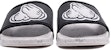 (W) Selipar Li-Ning Disney x Mickey Anti-Gelincir 'Hitam Putih' AGAQ004-7