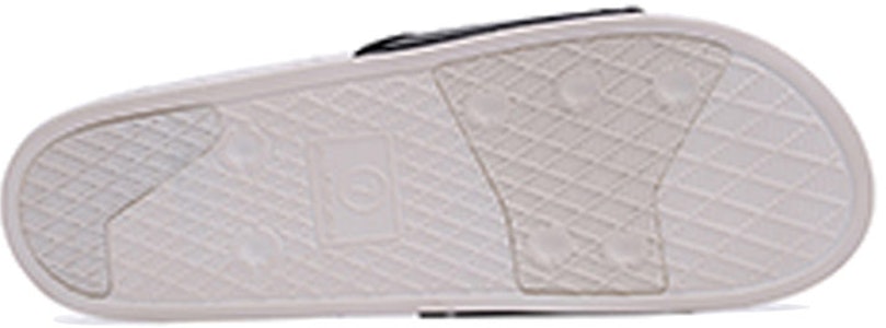 (W) Zapatillas Antideslizantes Li-Ning Disney x Mickey 'Negro Blanco'. AGAQ004-7 Purchase (W) Zapatillas Antideslizantes Li-Ning Disney x Mickey 'Negro Blanco'. AGAQ004-7