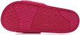 (W) Li-Ning x Disney Lotso Sport Slides 'Merah Mawar' ABTR008-1