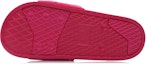 Purchase (W) Li-Ning x Disney Lotso Sport Slides 'Merah Mawar' ABTR008-1