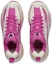 Shop (W) Li-Ning x Disney Lotso Starlit Lite 'Merah Jambu Putih Krim' AGCT236-4