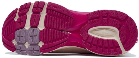 (W) Li-Ning x Disney Lotso Starlit Lite 'Pink Creamy White' Wanita AGCT236-4 Purchase (W) Li-Ning x Disney Lotso Starlit Lite 'Pink Creamy White' Wanita AGCT236-4