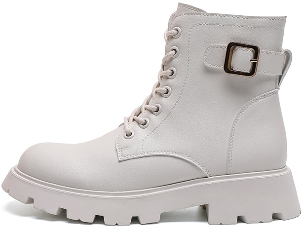 women-disney-x-martens-chunky-sole-round-toe-cream-21-adbl-66595-181