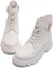 Purchase (W) Disney x Dr. Martens Suela Gruesa Punta Redonda 'Crema' 21ADBL66595-181