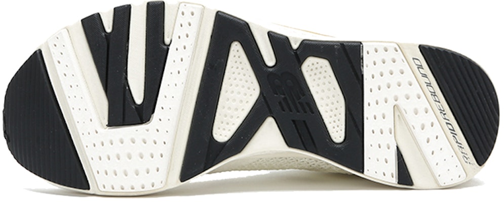 (W) New Balance Disney x Vazee Transform 'Blanco Oro Negro' WX77WD Shop (W) New Balance Disney x Vazee Transform 'Blanco Oro Negro' WX77WD