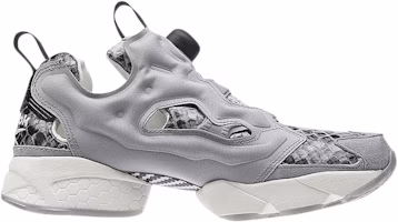 (Women) Disney x Reebok InstaPump Fury 'The Jungle Book' AQ9214 (Women) Disney x Reebok InstaPump Fury 'The Jungle Book' AQ9214