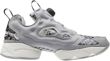 (Women) Disney x Reebok InstaPump Fury 'The Jungle Book' AQ9214 (Women) Disney x Reebok InstaPump Fury 'The Jungle Book' AQ9214