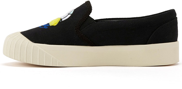 women-disney-x-vans-classic-slip-on-donald-fauntleroy-duck-graphite-black-9-adcu-19-e09010-c