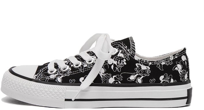 women-disney-x-vans-classic-slip-on-minnie-mouse-hepburn-black-20-agcu-852000