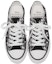 Purchase (W) Disney x Vans Classic Slip-On 'Minnie Mouse Hepburn Hitam' 20AGCU852000