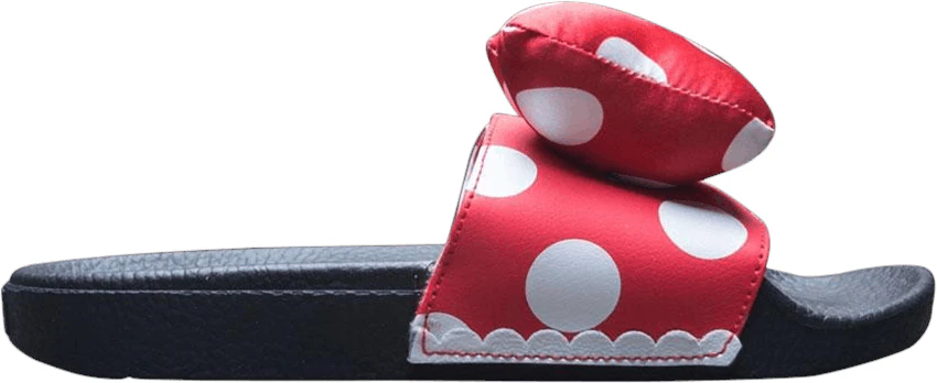 disney-x-vans-slide-on-minnie-bow-wmns