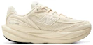 Buy (Women) District Vision x New Balance 1080v15 'Linen Black' W10803BJ