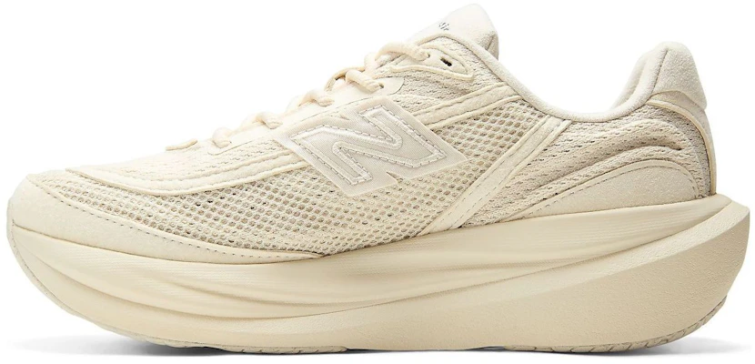 (Women) District Vision x New Balance 1080v15 'Linen Black' W10803BJ Order (Women) District Vision x New Balance 1080v15 'Linen Black' W10803BJ