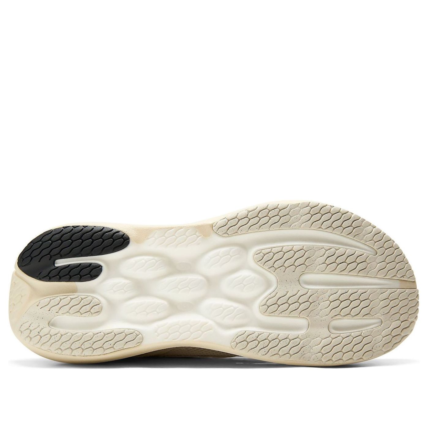 (W) District Vision NB 1080v15 'Linen Black' 圖 5