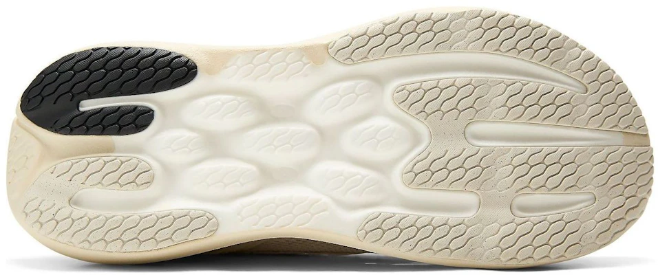 (Women) District Vision x New Balance 1080v15 'Linen Black' W10803BJ Purchase (Women) District Vision x New Balance 1080v15 'Linen Black' W10803BJ