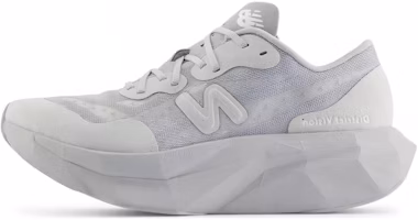 (Women) District Vision x New Balance FuelCell SuperComp Elite v4 'Aluminum Grey' WRCELVD4 (Women) District Vision x New Balance FuelCell SuperComp Elite v4 'Aluminum Grey' WRCELVD4
