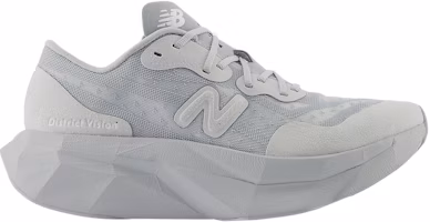 (Women) District Vision x New Balance FuelCell SuperComp Elite v4 'Aluminum Grey' WRCELVD4 (Women) District Vision x New Balance FuelCell SuperComp Elite v4 'Aluminum Grey' WRCELVD4