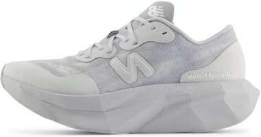 (Women) District Vision x New Balance FuelCell SuperComp Elite v4 'Aluminum Grey' WRCELVD4 (Women) District Vision x New Balance FuelCell SuperComp Elite v4 'Aluminum Grey' WRCELVD4