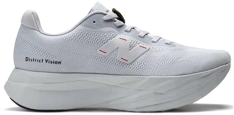 women-district-vision-x-new-balance-fuel-cell-super-comp-elite-v5-pearl-grey-wrceldi-5