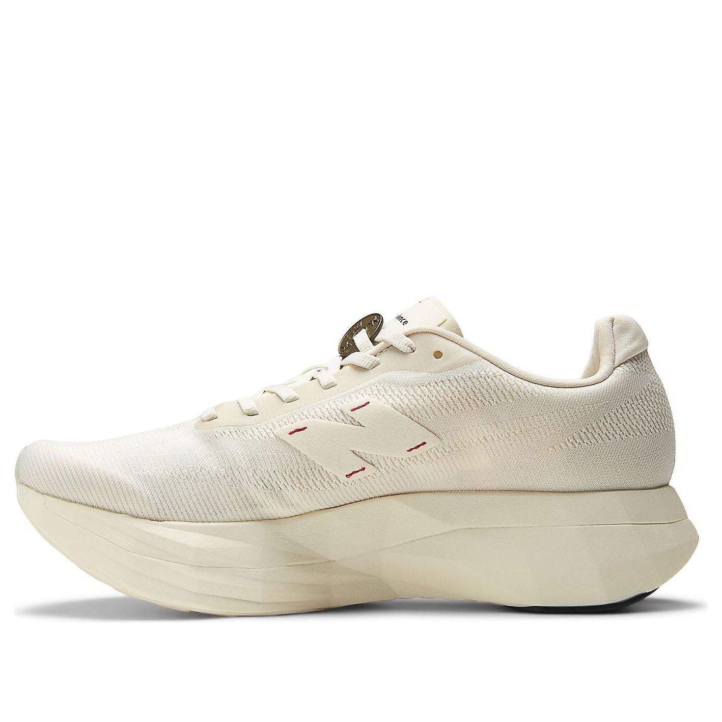 Buy (W) District Vision x New Balance FuelCell SuperComp Elite v5 ''Leinen'' WRCELDV5